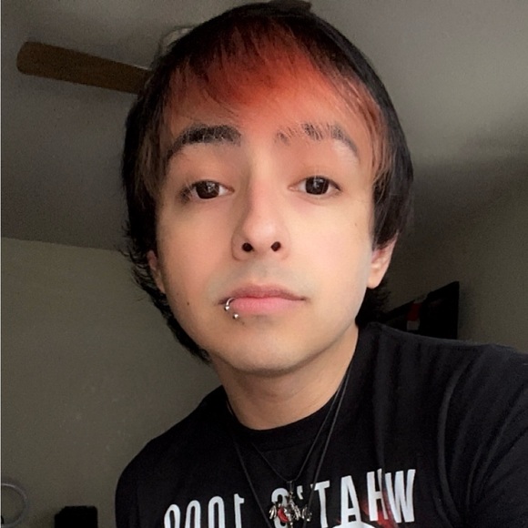melophilia__
